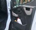 Белый Опель Movano, объемом двигателя 2.3 л и пробегом 454 тыс. км за 14000 $, фото 10 на Automoto.ua