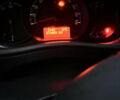 Опель Movano 2016 в Любомль на Automoto.ua Белый Опель Movano, объемом двигателя 2.3 л и пробегом 372 тыс. км за 15500 $, фото 44 на Automoto.ua