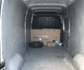 Белый Опель Movano, объемом двигателя 2.3 л и пробегом 454 тыс. км за 14000 $, фото 11 на Automoto.ua