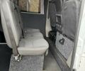 Белый Опель Movano, объемом двигателя 2.3 л и пробегом 217 тыс. км за 14900 $, фото 16 на Automoto.ua