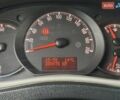 Білий Опель Movano, об'ємом двигуна 2.3 л та пробігом 285 тис. км за 12999 $, фото 21 на Automoto.ua