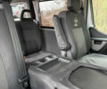 Белый Опель Movano, объемом двигателя 2.3 л и пробегом 217 тыс. км за 14900 $, фото 18 на Automoto.ua