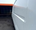 Білий Опель Movano, об'ємом двигуна 2.3 л та пробігом 275 тис. км за 14000 $, фото 7 на Automoto.ua