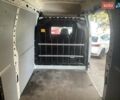 Білий Опель Movano, об'ємом двигуна 2.3 л та пробігом 272 тис. км за 16500 $, фото 13 на Automoto.ua