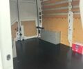 Белый Опель Movano, объемом двигателя 2.3 л и пробегом 262 тыс. км за 15000 $, фото 18 на Automoto.ua