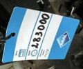 Білий Опель Movano, об'ємом двигуна 2.3 л та пробігом 285 тис. км за 12999 $, фото 9 на Automoto.ua