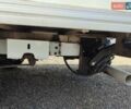 Білий Опель Movano, об'ємом двигуна 2.3 л та пробігом 270 тис. км за 15700 $, фото 8 на Automoto.ua