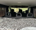 Белый Опель Movano, объемом двигателя 2.3 л и пробегом 217 тыс. км за 14900 $, фото 7 на Automoto.ua