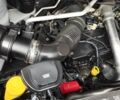 Білий Опель Movano, об'ємом двигуна 2.3 л та пробігом 214 тис. км за 13500 $, фото 7 на Automoto.ua