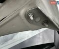 Білий Опель Movano, об'ємом двигуна 2.3 л та пробігом 285 тис. км за 12999 $, фото 15 на Automoto.ua