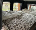 Белый Опель Movano, объемом двигателя 2.3 л и пробегом 217 тыс. км за 14900 $, фото 32 на Automoto.ua