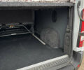 Белый Опель Movano, объемом двигателя 2.3 л и пробегом 217 тыс. км за 14900 $, фото 3 на Automoto.ua