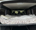 Белый Опель Movano, объемом двигателя 2.3 л и пробегом 217 тыс. км за 14900 $, фото 5 на Automoto.ua