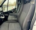 Білий Опель Movano, об'ємом двигуна 2.3 л та пробігом 275 тис. км за 14000 $, фото 11 на Automoto.ua
