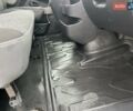 Белый Опель Movano, объемом двигателя 2.3 л и пробегом 262 тыс. км за 15000 $, фото 9 на Automoto.ua
