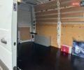 Белый Опель Movano, объемом двигателя 2.3 л и пробегом 262 тыс. км за 15000 $, фото 17 на Automoto.ua