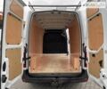 Белый Опель Movano, объемом двигателя 2.3 л и пробегом 242 тыс. км за 16950 $, фото 36 на Automoto.ua