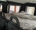 Белый Опель Movano, объемом двигателя 2.3 л и пробегом 217 тыс. км за 14900 $, фото 31 на Automoto.ua