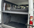 Белый Опель Movano, объемом двигателя 2.3 л и пробегом 217 тыс. км за 14900 $, фото 22 на Automoto.ua