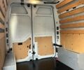 Белый Опель Movano, объемом двигателя 2.3 л и пробегом 262 тыс. км за 15000 $, фото 16 на Automoto.ua