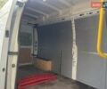 Білий Опель Movano, об'ємом двигуна 2.3 л та пробігом 272 тис. км за 16500 $, фото 10 на Automoto.ua