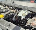 Білий Опель Movano, об'ємом двигуна 2.3 л та пробігом 270 тис. км за 15700 $, фото 11 на Automoto.ua
