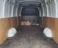 Білий Опель Movano, об'ємом двигуна 2.3 л та пробігом 282 тис. км за 16000 $, фото 4 на Automoto.ua