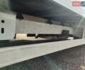 Білий Опель Movano, об'ємом двигуна 2.3 л та пробігом 270 тис. км за 15700 $, фото 17 на Automoto.ua