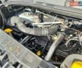 Білий Опель Movano, об'ємом двигуна 2.3 л та пробігом 270 тис. км за 15700 $, фото 19 на Automoto.ua