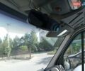 Белый Опель Movano, объемом двигателя 2.3 л и пробегом 290 тыс. км за 14700 $, фото 3 на Automoto.ua