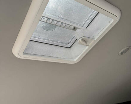 Белый Опель Movano, объемом двигателя 2.3 л и пробегом 217 тыс. км за 14900 $, фото 6 на Automoto.ua
