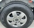 Білий Опель Movano, об'ємом двигуна 2.3 л та пробігом 285 тис. км за 12999 $, фото 5 на Automoto.ua