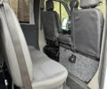 Белый Опель Movano, объемом двигателя 2.3 л и пробегом 217 тыс. км за 14900 $, фото 17 на Automoto.ua