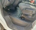 Білий Опель Movano, об'ємом двигуна 2.3 л та пробігом 270 тис. км за 15700 $, фото 15 на Automoto.ua
