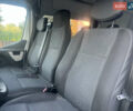Белый Опель Movano, объемом двигателя 2.3 л и пробегом 282 тыс. км за 14999 $, фото 9 на Automoto.ua