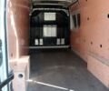 Белый Опель Movano, объемом двигателя 2.3 л и пробегом 290 тыс. км за 14700 $, фото 4 на Automoto.ua