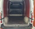 Білий Опель Movano, об'ємом двигуна 2.3 л та пробігом 214 тис. км за 13500 $, фото 6 на Automoto.ua