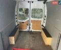 Білий Опель Movano, об'ємом двигуна 2.3 л та пробігом 272 тис. км за 16500 $, фото 12 на Automoto.ua