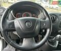Білий Опель Movano, об'ємом двигуна 2.3 л та пробігом 285 тис. км за 12999 $, фото 12 на Automoto.ua