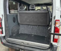 Белый Опель Movano, объемом двигателя 2.3 л и пробегом 217 тыс. км за 14900 $, фото 20 на Automoto.ua