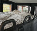Белый Опель Movano, объемом двигателя 2.3 л и пробегом 217 тыс. км за 14900 $, фото 34 на Automoto.ua