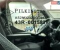 Білий Опель Movano, об'ємом двигуна 2.3 л та пробігом 285 тис. км за 12999 $, фото 2 на Automoto.ua