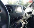 Белый Опель Movano, объемом двигателя 2.3 л и пробегом 290 тыс. км за 14700 $, фото 2 на Automoto.ua