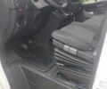 Білий Опель Movano, об'ємом двигуна 2.3 л та пробігом 292 тис. км за 16000 $, фото 8 на Automoto.ua