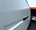 Білий Опель Movano, об'ємом двигуна 2.3 л та пробігом 275 тис. км за 14000 $, фото 5 на Automoto.ua