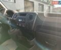 Білий Опель Movano, об'ємом двигуна 2.3 л та пробігом 270 тис. км за 15700 $, фото 12 на Automoto.ua