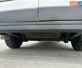 Білий Опель Movano, об'ємом двигуна 2.3 л та пробігом 285 тис. км за 12999 $, фото 22 на Automoto.ua