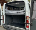 Белый Опель Movano, объемом двигателя 2.3 л и пробегом 217 тыс. км за 14900 $, фото 27 на Automoto.ua