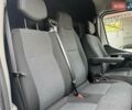 Белый Опель Movano, объемом двигателя 2.3 л и пробегом 262 тыс. км за 15000 $, фото 11 на Automoto.ua