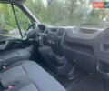 Белый Опель Movano, объемом двигателя 2.3 л и пробегом 282 тыс. км за 14999 $, фото 18 на Automoto.ua